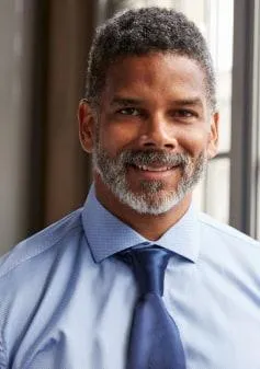 nerve armor review 2