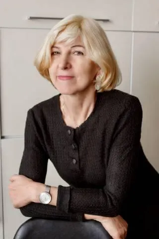 nerve armor review 3